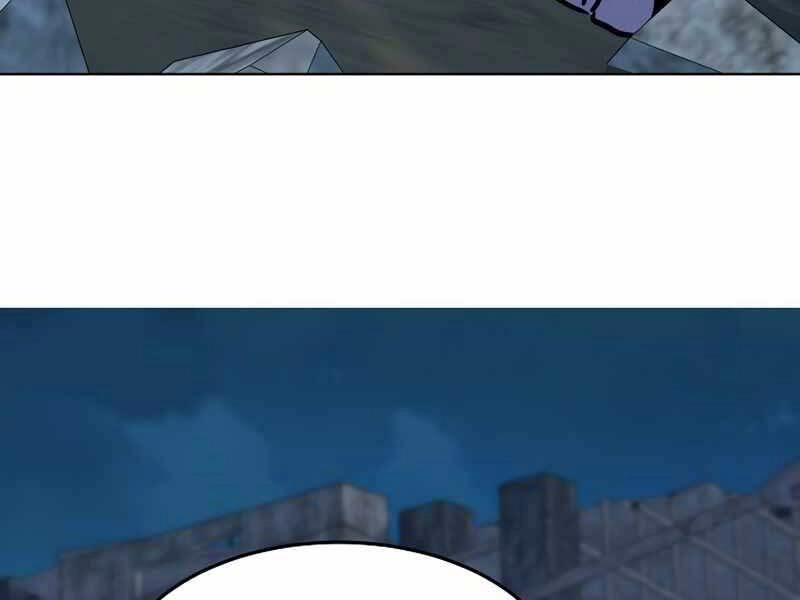 Người Chơi Cấp 1 Chapter 44 - 168