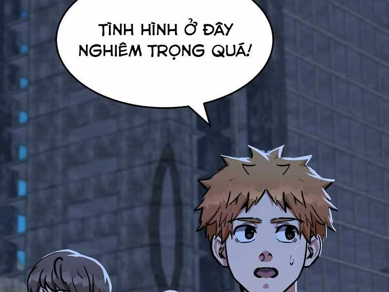 Người Chơi Cấp 1 Chapter 44 - 169