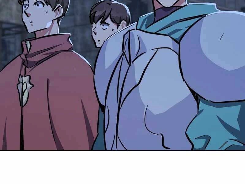 Người Chơi Cấp 1 Chapter 44 - 170