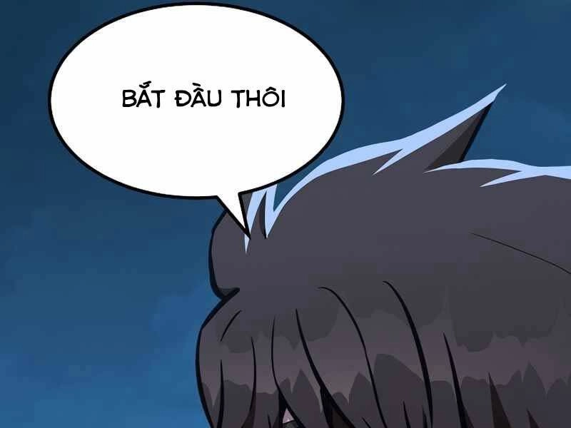 Người Chơi Cấp 1 Chapter 44 - 174