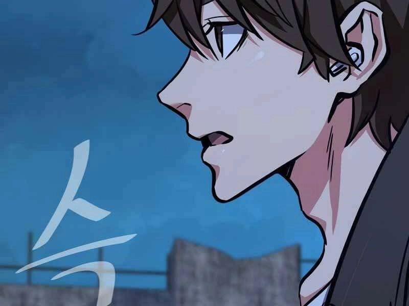 Người Chơi Cấp 1 Chapter 44 - 175