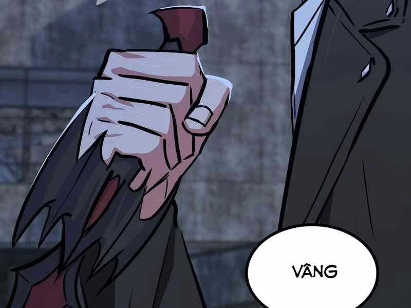 Người Chơi Cấp 1 Chapter 44 - 176