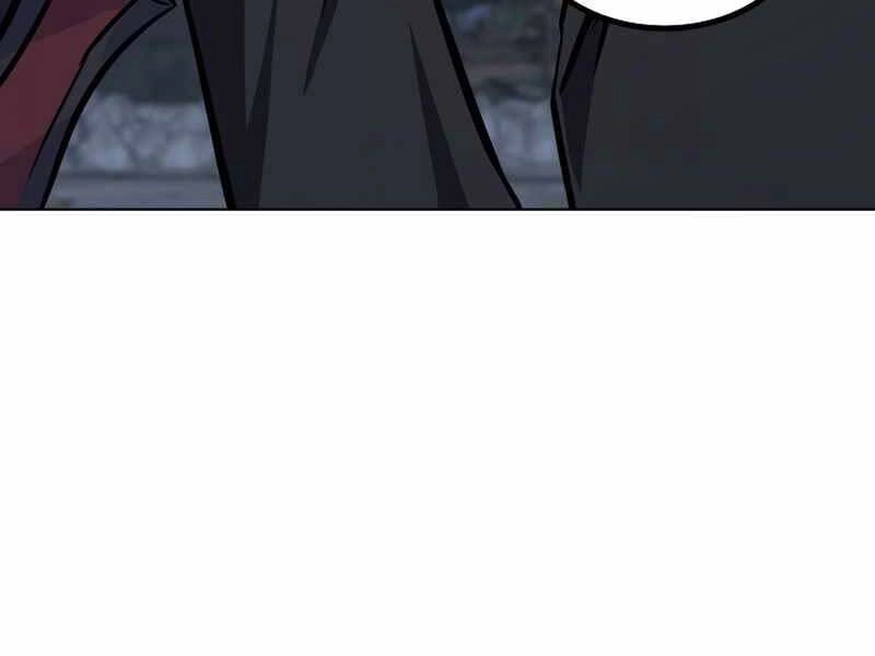 Người Chơi Cấp 1 Chapter 44 - 177