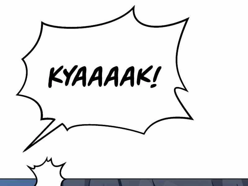 Người Chơi Cấp 1 Chapter 44 - 178