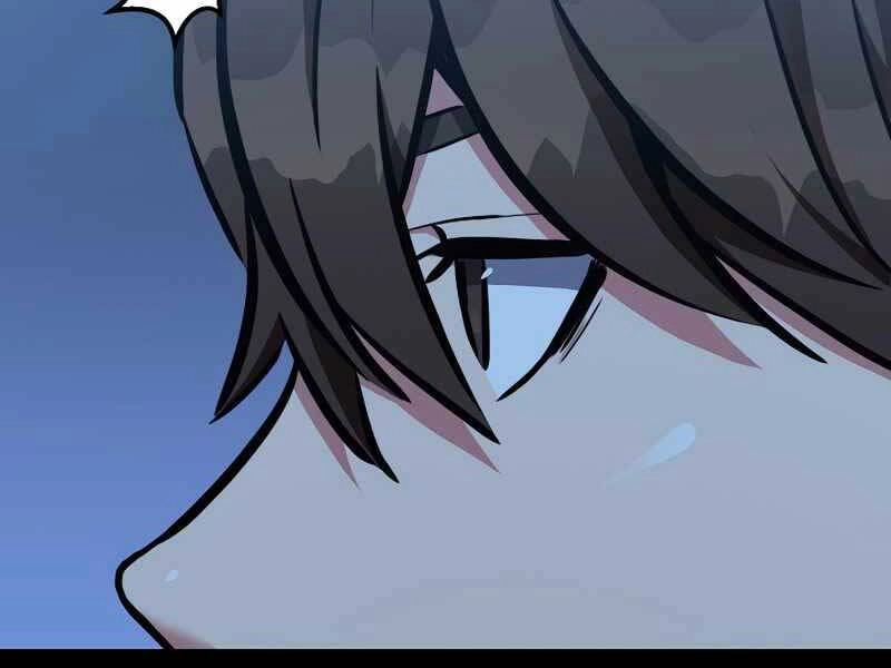 Người Chơi Cấp 1 Chapter 44 - 179