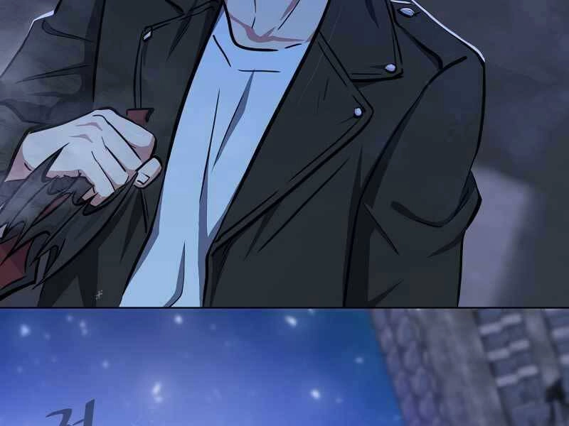 Người Chơi Cấp 1 Chapter 44 - 184