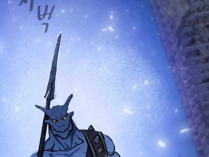 Người Chơi Cấp 1 Chapter 44 - 185