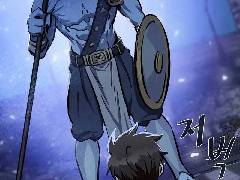 Người Chơi Cấp 1 Chapter 44 - 186