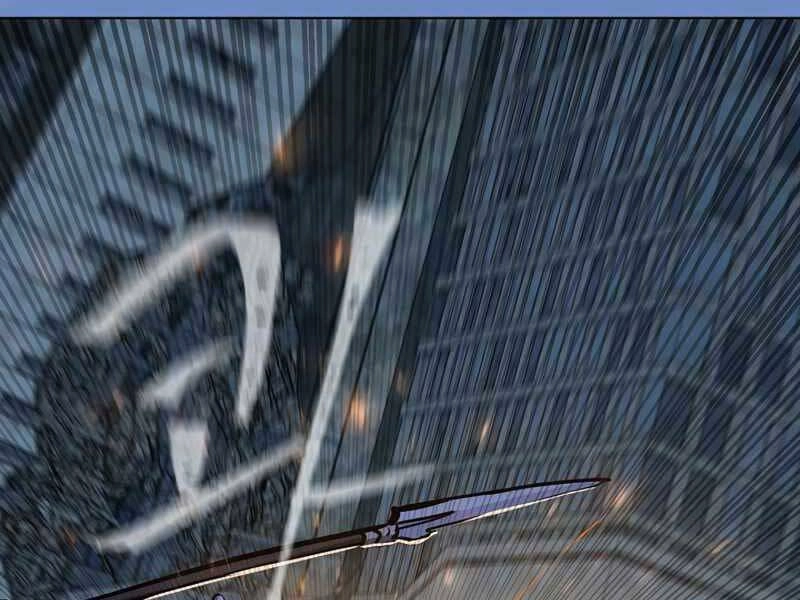 Người Chơi Cấp 1 Chapter 44 - 191