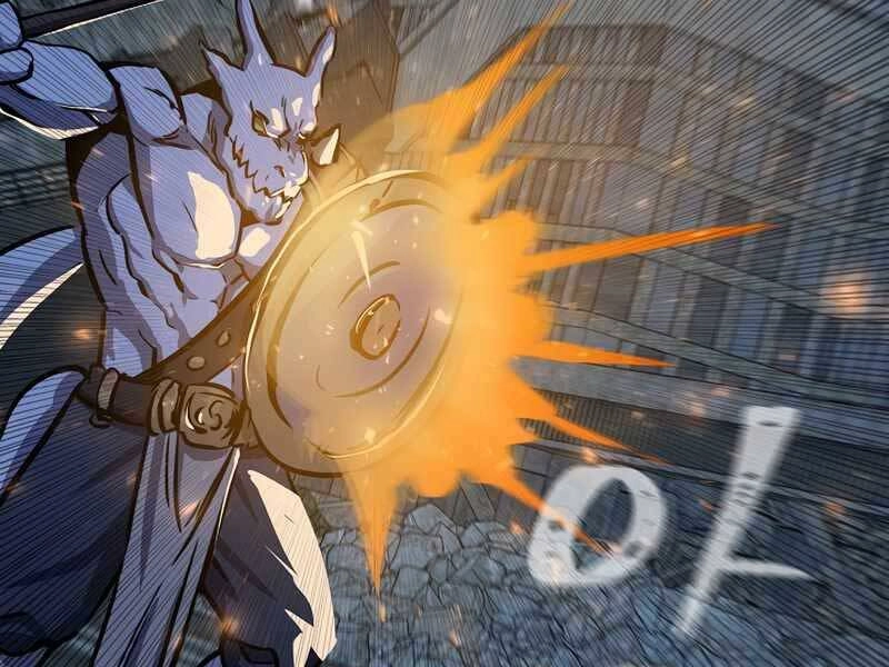 Người Chơi Cấp 1 Chapter 44 - 192