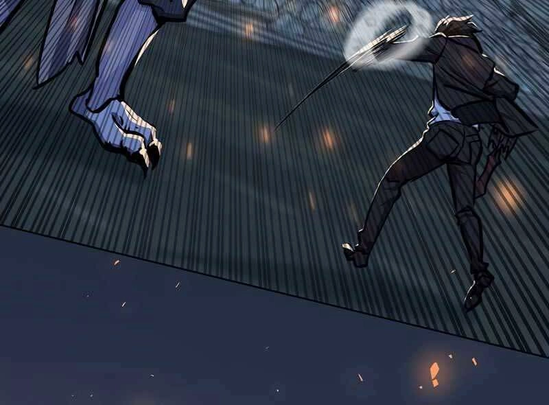 Người Chơi Cấp 1 Chapter 44 - 193