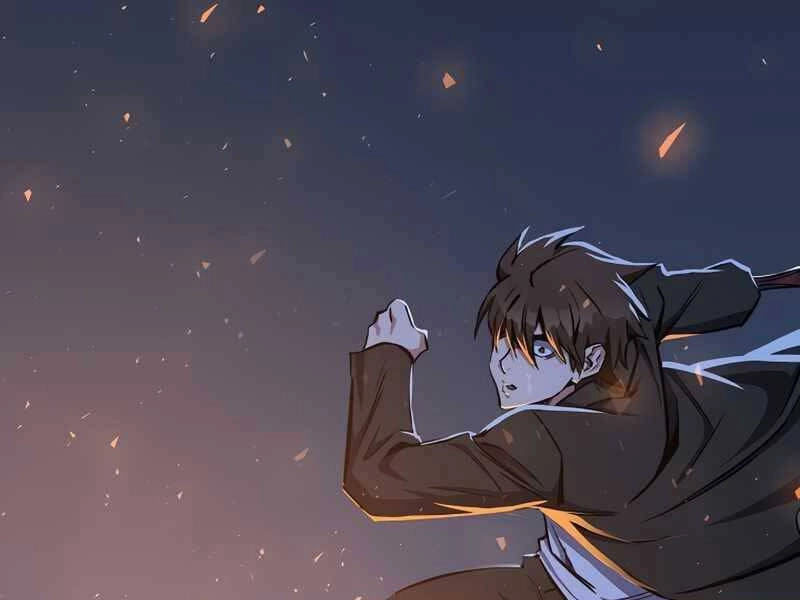 Người Chơi Cấp 1 Chapter 44 - 194