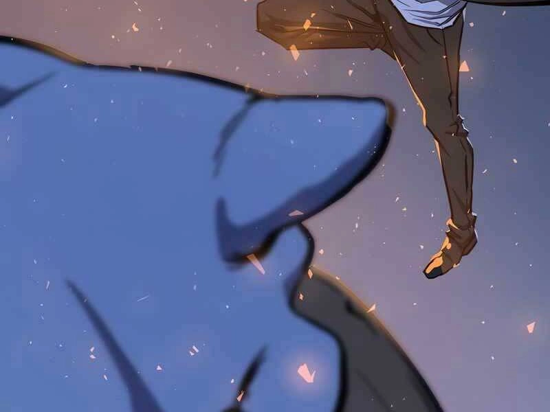 Người Chơi Cấp 1 Chapter 44 - 195