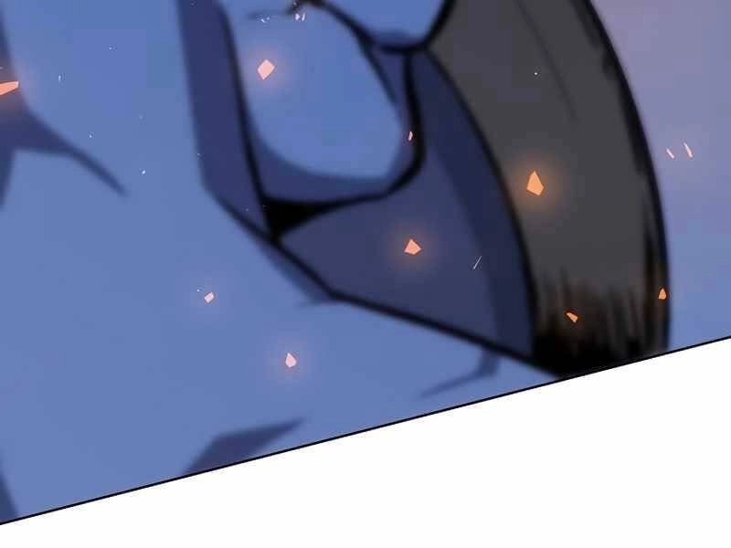 Người Chơi Cấp 1 Chapter 44 - 196