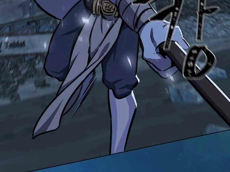 Người Chơi Cấp 1 Chapter 44 - 199