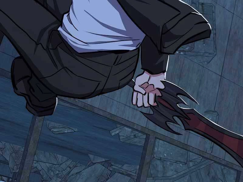 Người Chơi Cấp 1 Chapter 44 - 202