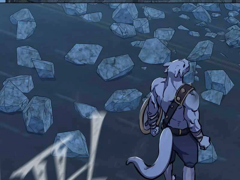 Người Chơi Cấp 1 Chapter 44 - 203