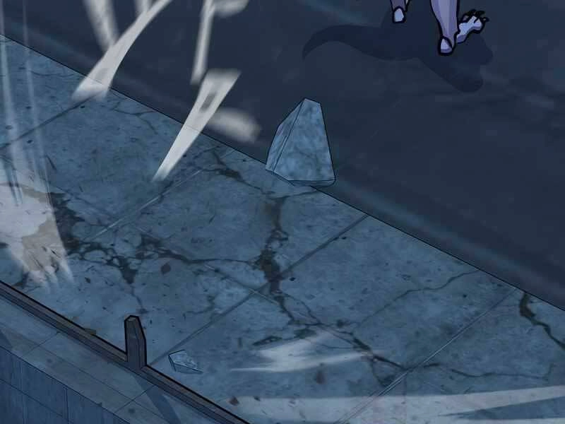 Người Chơi Cấp 1 Chapter 44 - 204