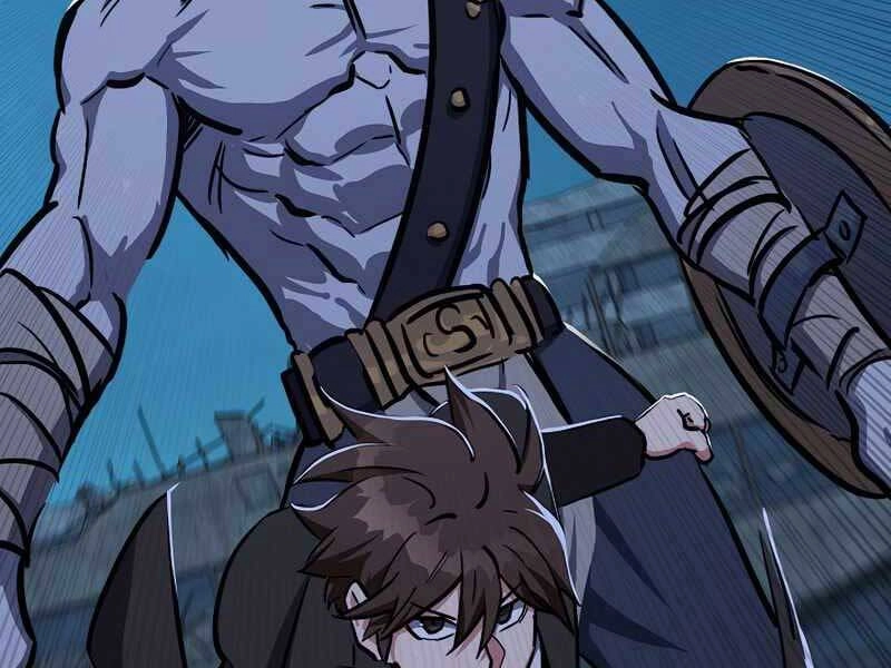 Người Chơi Cấp 1 Chapter 44 - 207