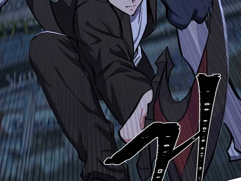 Người Chơi Cấp 1 Chapter 44 - 208