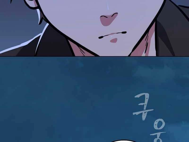 Người Chơi Cấp 1 Chapter 44 - 211