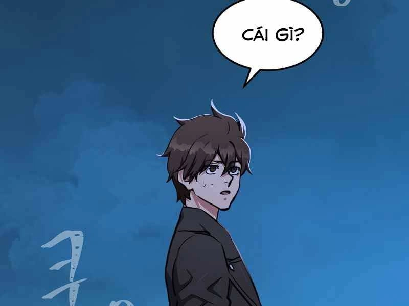 Người Chơi Cấp 1 Chapter 44 - 212