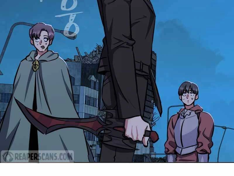 Người Chơi Cấp 1 Chapter 44 - 213