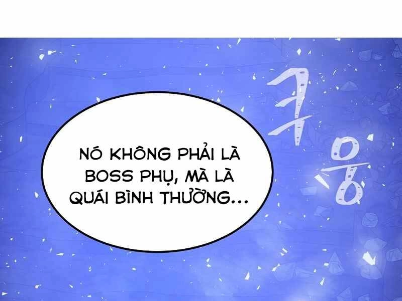 Người Chơi Cấp 1 Chapter 44 - 214