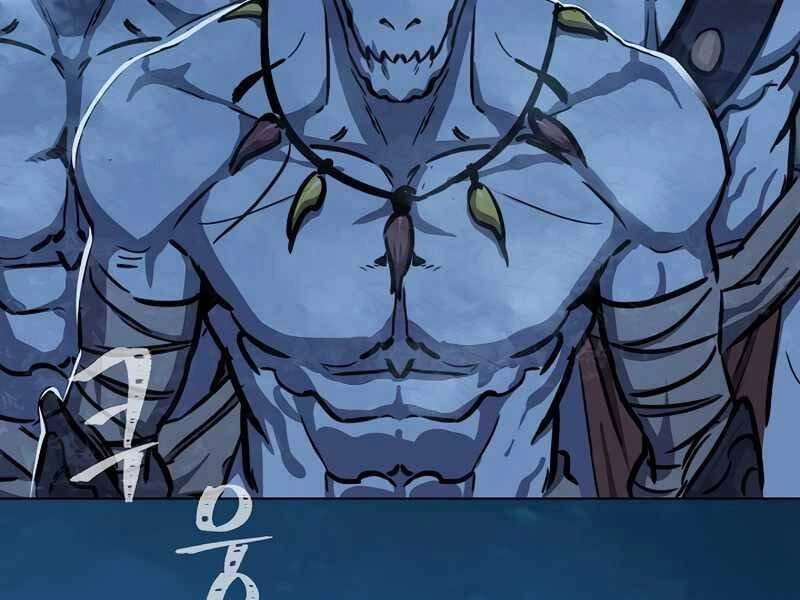 Người Chơi Cấp 1 Chapter 44 - 216