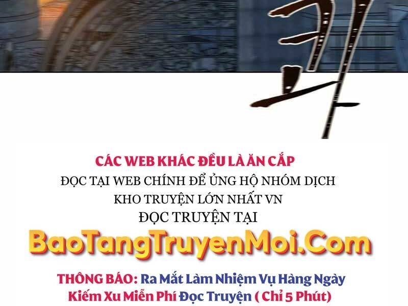 Người Chơi Cấp 1 Chapter 44 - 219
