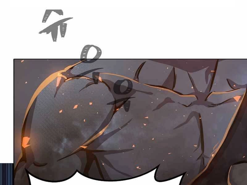 Người Chơi Cấp 1 Chapter 44 - 220