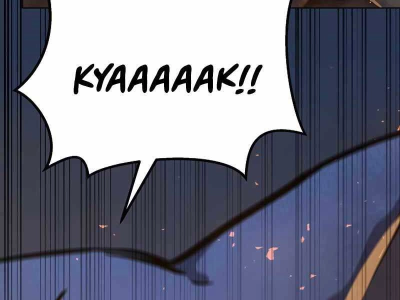 Người Chơi Cấp 1 Chapter 44 - 221