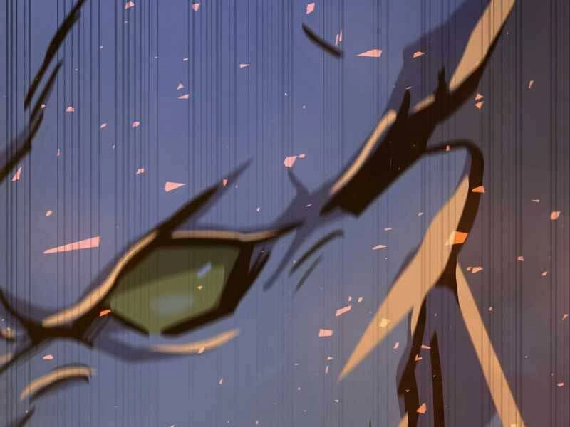 Người Chơi Cấp 1 Chapter 44 - 222