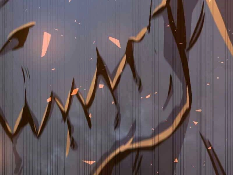 Người Chơi Cấp 1 Chapter 44 - 223