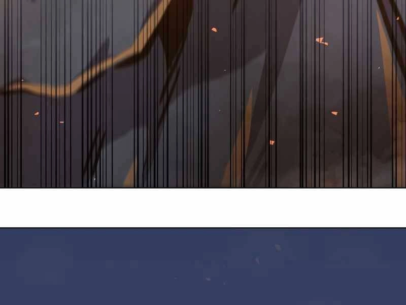 Người Chơi Cấp 1 Chapter 44 - 224