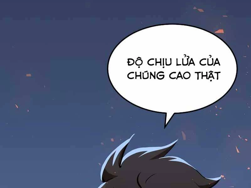 Người Chơi Cấp 1 Chapter 44 - 225
