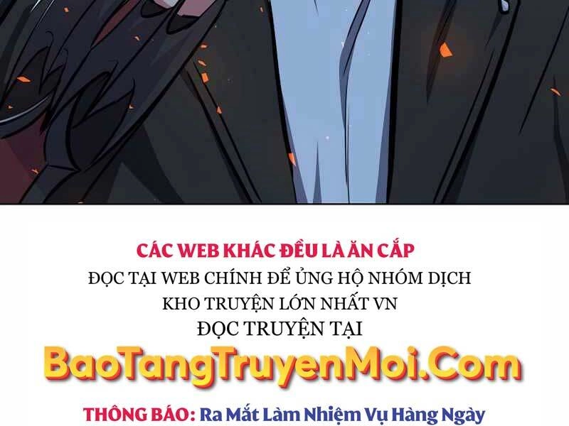 Người Chơi Cấp 1 Chapter 44 - 227
