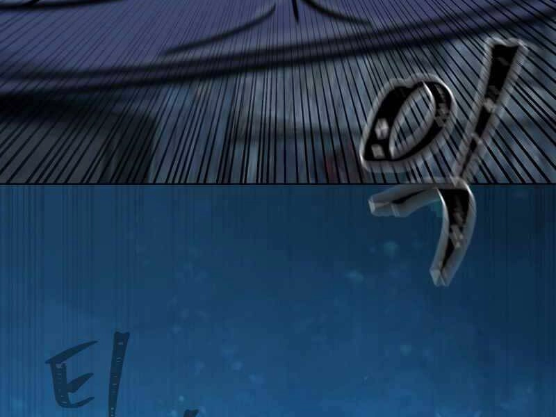 Người Chơi Cấp 1 Chapter 44 - 229