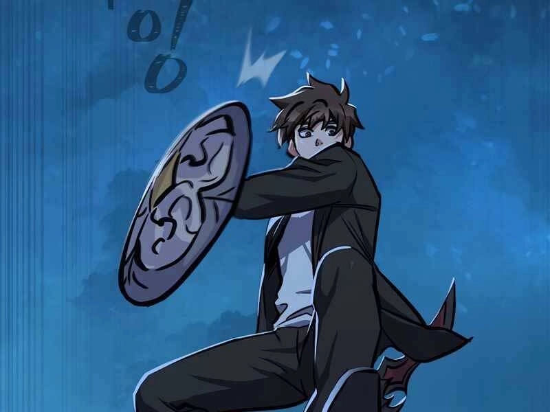 Người Chơi Cấp 1 Chapter 44 - 230