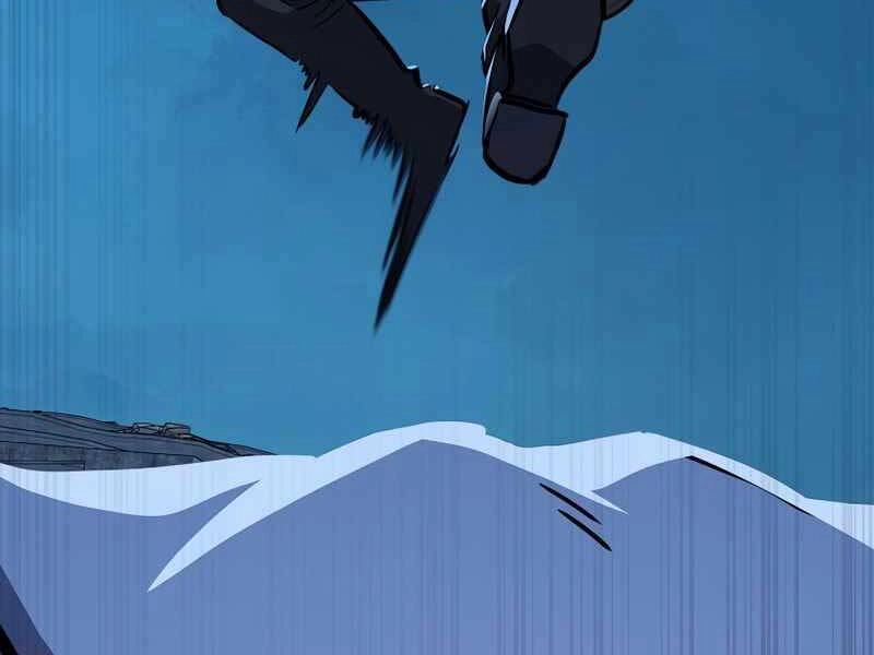 Người Chơi Cấp 1 Chapter 44 - 231