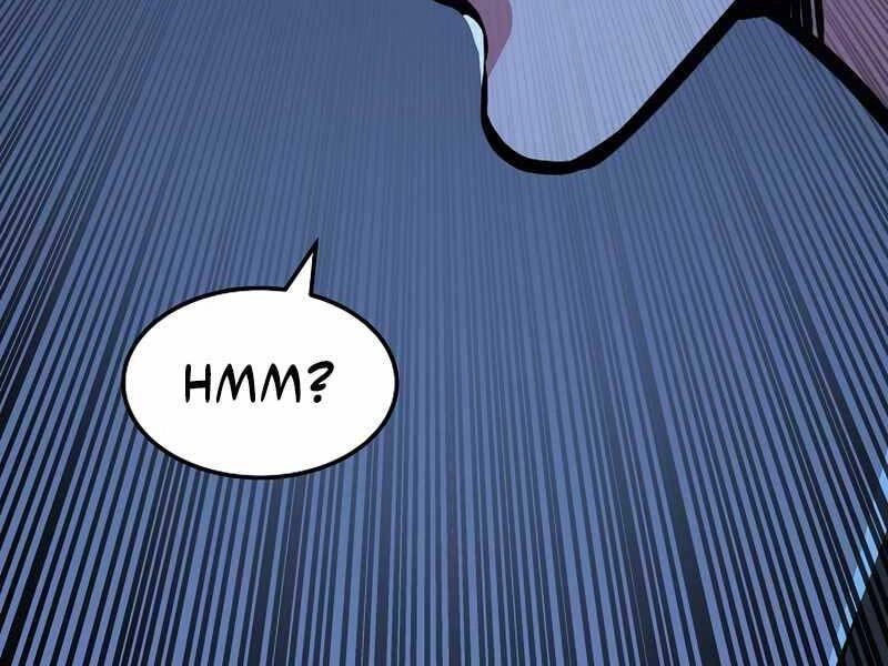 Người Chơi Cấp 1 Chapter 44 - 241