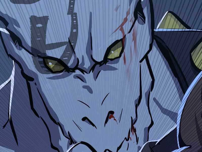 Người Chơi Cấp 1 Chapter 44 - 246