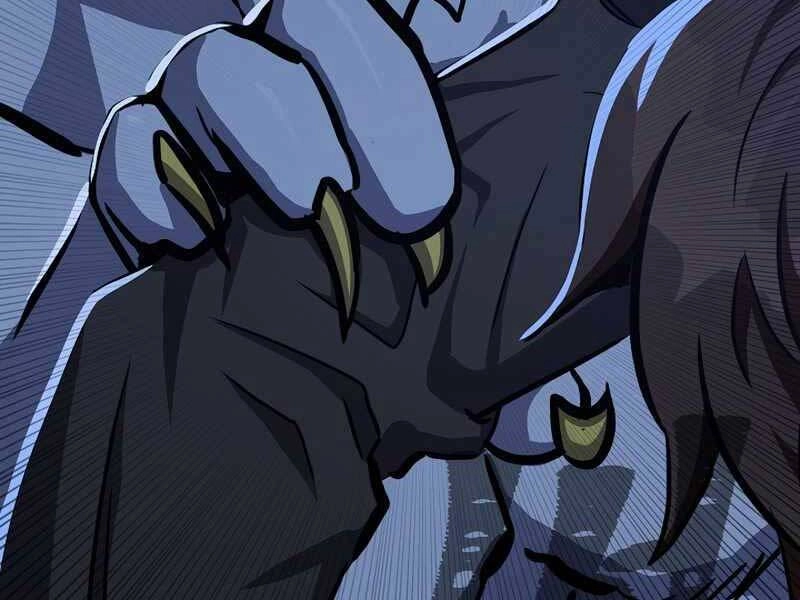 Người Chơi Cấp 1 Chapter 44 - 247