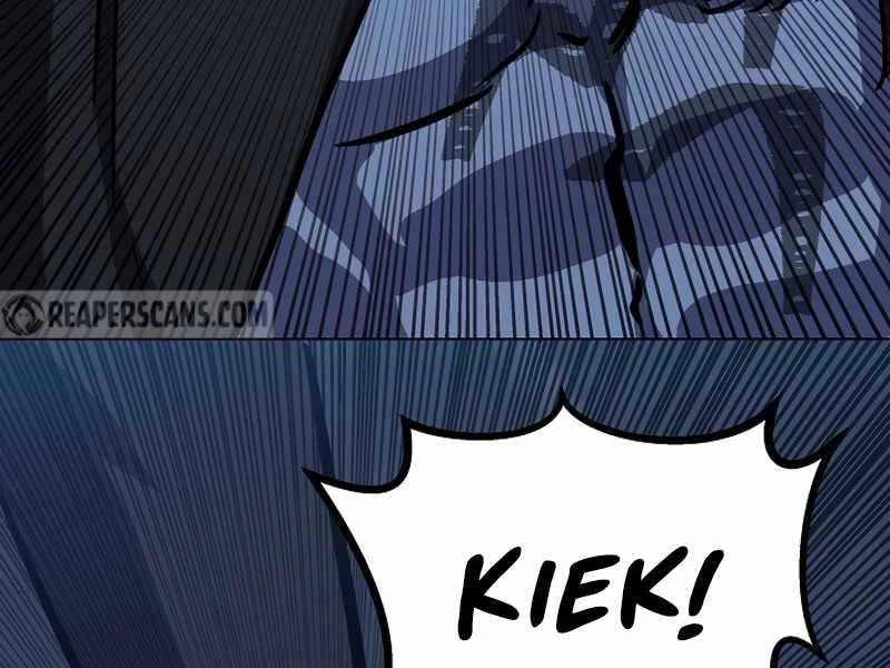 Người Chơi Cấp 1 Chapter 44 - 248