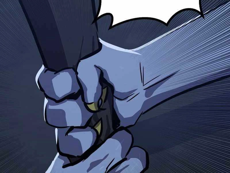 Người Chơi Cấp 1 Chapter 44 - 249