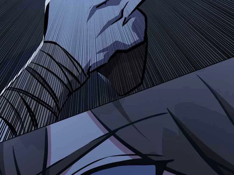 Người Chơi Cấp 1 Chapter 44 - 250