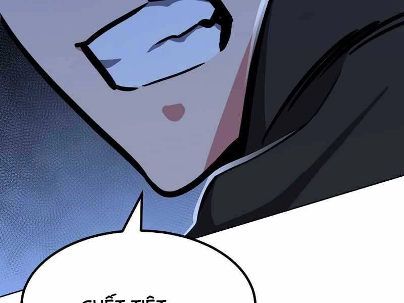 Người Chơi Cấp 1 Chapter 44 - 252