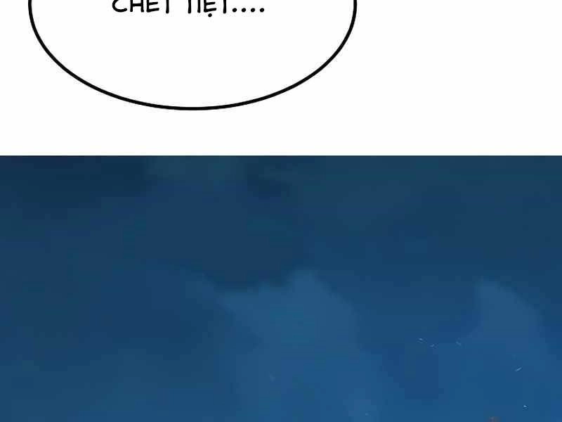 Người Chơi Cấp 1 Chapter 44 - 253