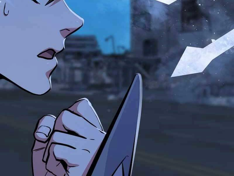 Người Chơi Cấp 1 Chapter 44 - 255