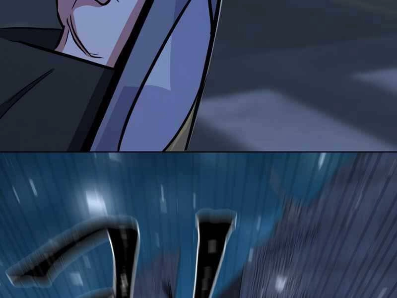 Người Chơi Cấp 1 Chapter 44 - 256